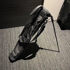 総額30万円超え】テーラーメイド ゴルフクラブセット