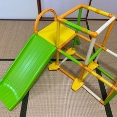 おもちゃ おもちゃ 遊具