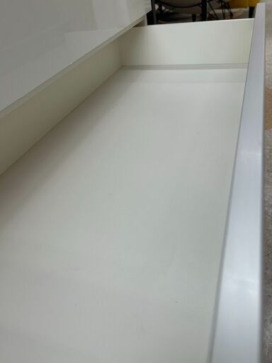 🎀昇光家具/キッチンカウンター/ステンレストップキッチン