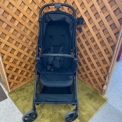 愛品館 江戸川店】サイベックス メリオカーボン2021年モデル