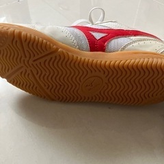 靴/バッグ 靴 スニーカーの画像