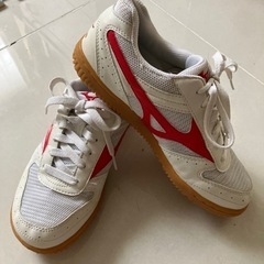 靴/バッグ 靴 スニーカーの画像
