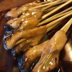 募集♡ あぶり餅食べようの会❷🍡✨️