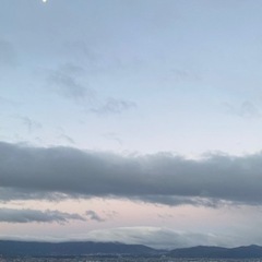 目に見えない世界に興味ある方募集✩.*˚ - その他