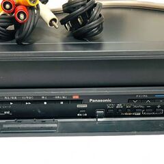 ビデオデッキやレーザーディスクの修理が出来る方！の画像