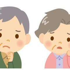 【お家の健康診断】近年、地震等天災が多いので家の点検して安全安心に！！