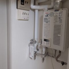北12条駅下車1分　ノースタウンハウス322号室　3階東向き　エアコン付き 高齢者可 − 北海道