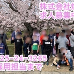 ポケモンカードはできますか？！の画像