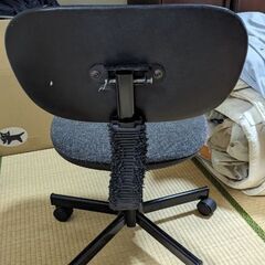 椅子
