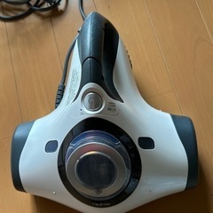 レイコップ
