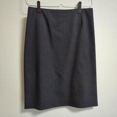 AOKI　LESMUES スーツ レディースの画像