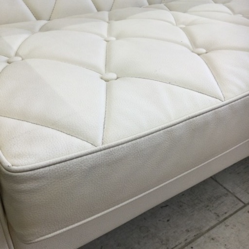 ✨値下げしました✨【✨カリモク60❗️✨3シーター❗️✨ロビーチェア❗️✨】定価¥165,000    カリモク60  3シーター　3