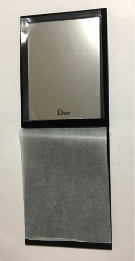 ディオール　DIOR  スタンドミラー