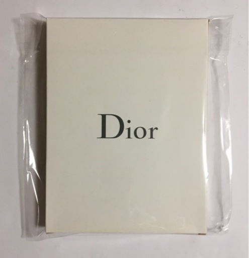 ディオール　DIOR  スタンドミラー