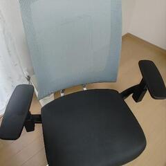 家具 椅子 チェア