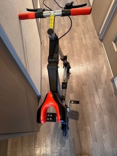 スポーツ フィットネス、トレーニング