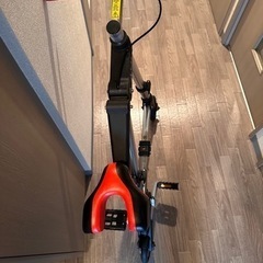 スポーツ フィットネス、トレーニングの画像