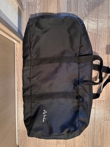 スポーツ フィットネス、トレーニング