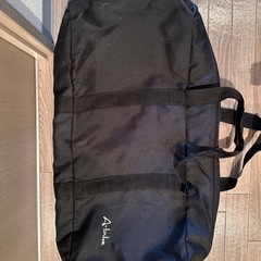 スポーツ フィットネス、トレーニングの画像