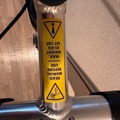 スポーツ フィットネス、トレーニングの画像
