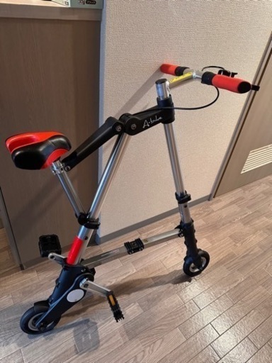 スポーツ フィットネス、トレーニング