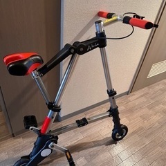 スポーツ フィットネス、トレーニング