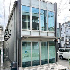 居宅介護支援事業所の主任介護支援専門員（主任ケアマネジャー）