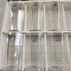 新品未使用　生活雑貨 家庭用品 キッチン雑貨の画像
