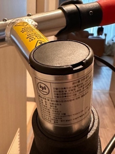 スポーツ フィットネス、トレーニング