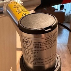スポーツ フィットネス、トレーニングの画像