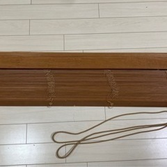 家具 カーテン、ブラインドの画像
