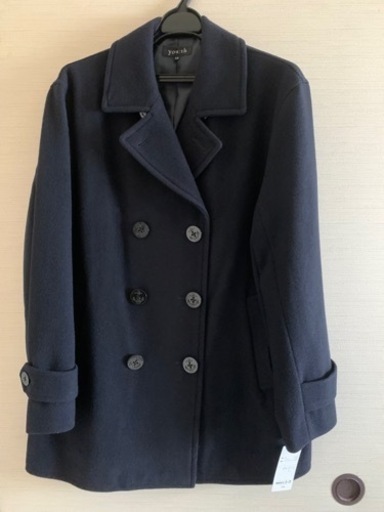 福岡第一高校制服