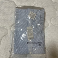 ワイシャツ Yシャツ レディース ブラウスの画像