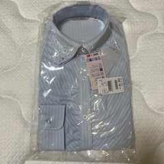 ワイシャツ Yシャツ レディース ブラウス