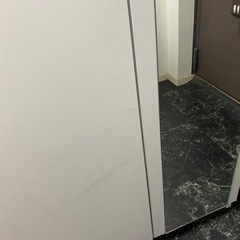 靴箱　シュークロークの画像