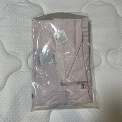ワイシャツ Yシャツ レディース ブラウスの画像