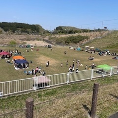 【出店者募集!!!!!!】