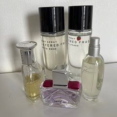 香水おまとめ　コスメ/ヘルスケア 香水