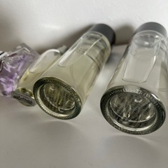 香水おまとめ　コスメ/ヘルスケア 香水の画像