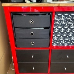 IKEA棚赤至急処分