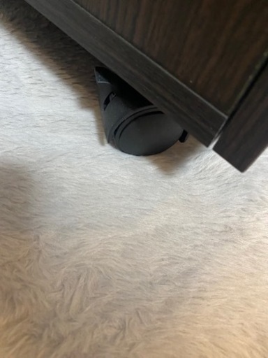 家具 ベッド シングルベッド