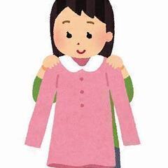 <4/18(木)~4/21(日)>約4時間の短時間勤務✨時給:1...
