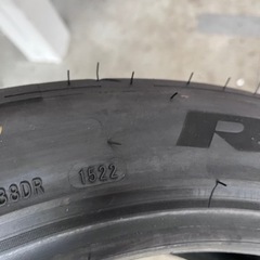 シバタイヤ 255/40ZR18 99W XL タイヤ 4本(送料込み) 楽天市場】サマータイヤ シバタイヤ R23 280【255/35ZR18】R0699