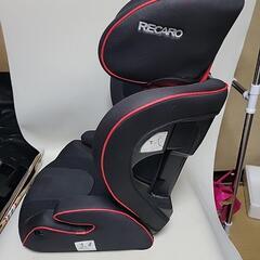 レカロ　recaro 子供用品 ベビー用品 チャイルドシートの画像