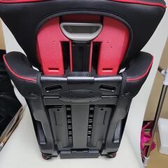 レカロ　recaro 子供用品 ベビー用品 チャイルドシートの画像