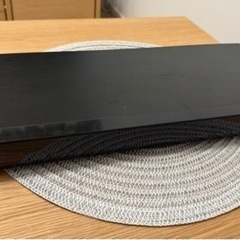 メロン屋工房ベイトロッドMSJ63L