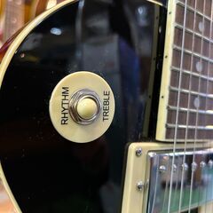 【愛品館八千代店】Maestro by Gibson レスポールの画像