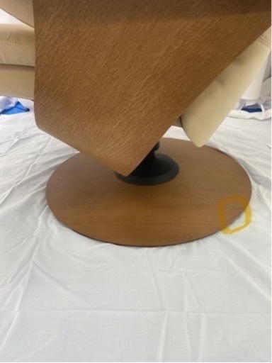 家具 ソファ 1人用ソファ