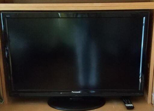 家電 テレビ 液晶テレビ