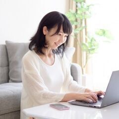◆ゆくゆく完全在宅◆＊健康診断の書類での予約受付＊1250円＋交...